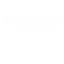 Friendship Vodka